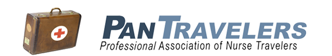 Pan Travelers