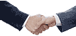 handshake